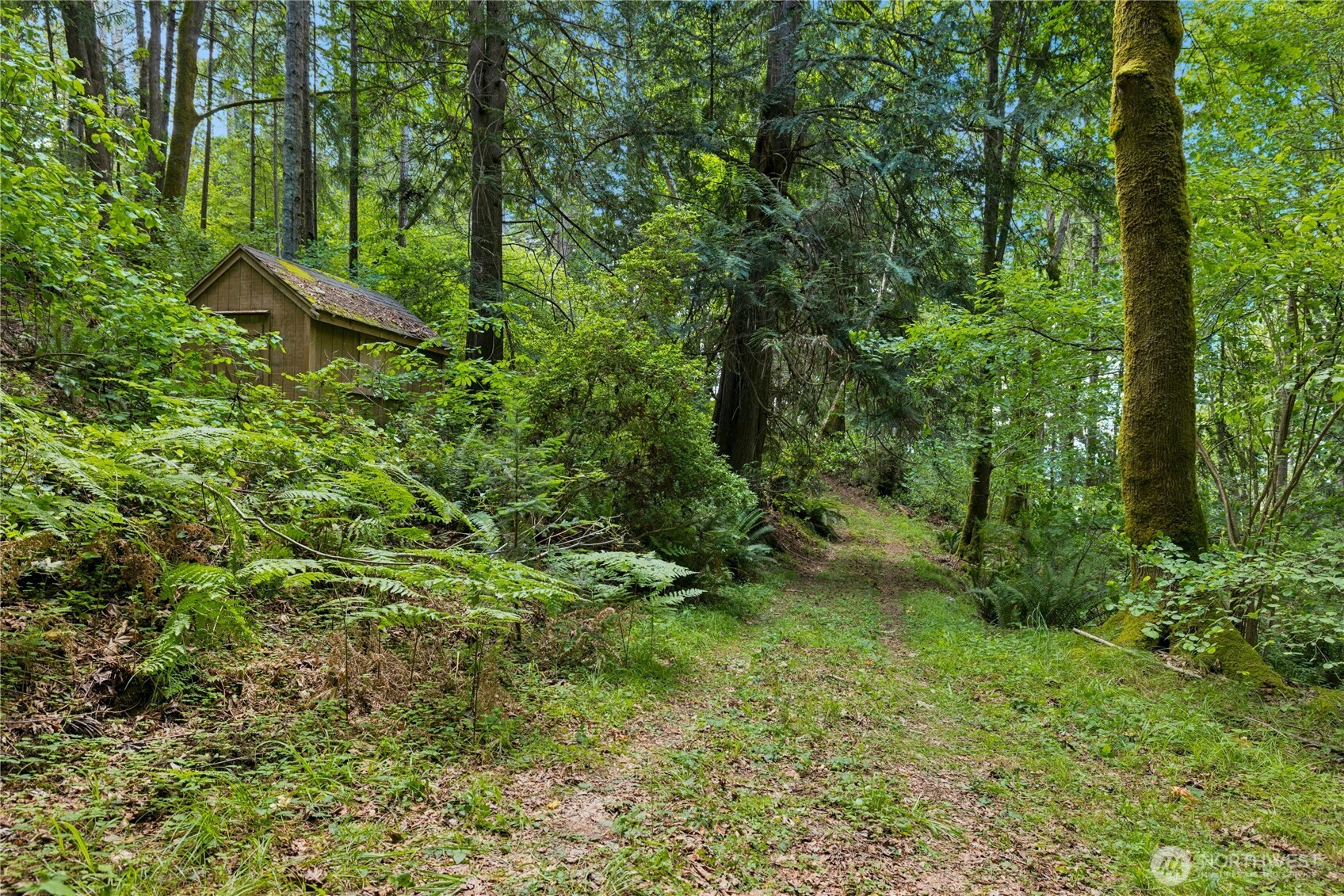 0 K-tract 9 Mcdonald Road Property Photo 11