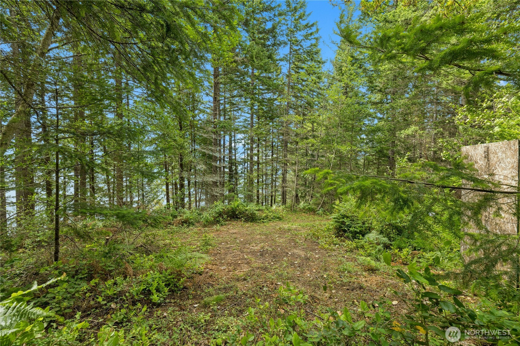 0 K-tract 9 Mcdonald Road Property Photo 12