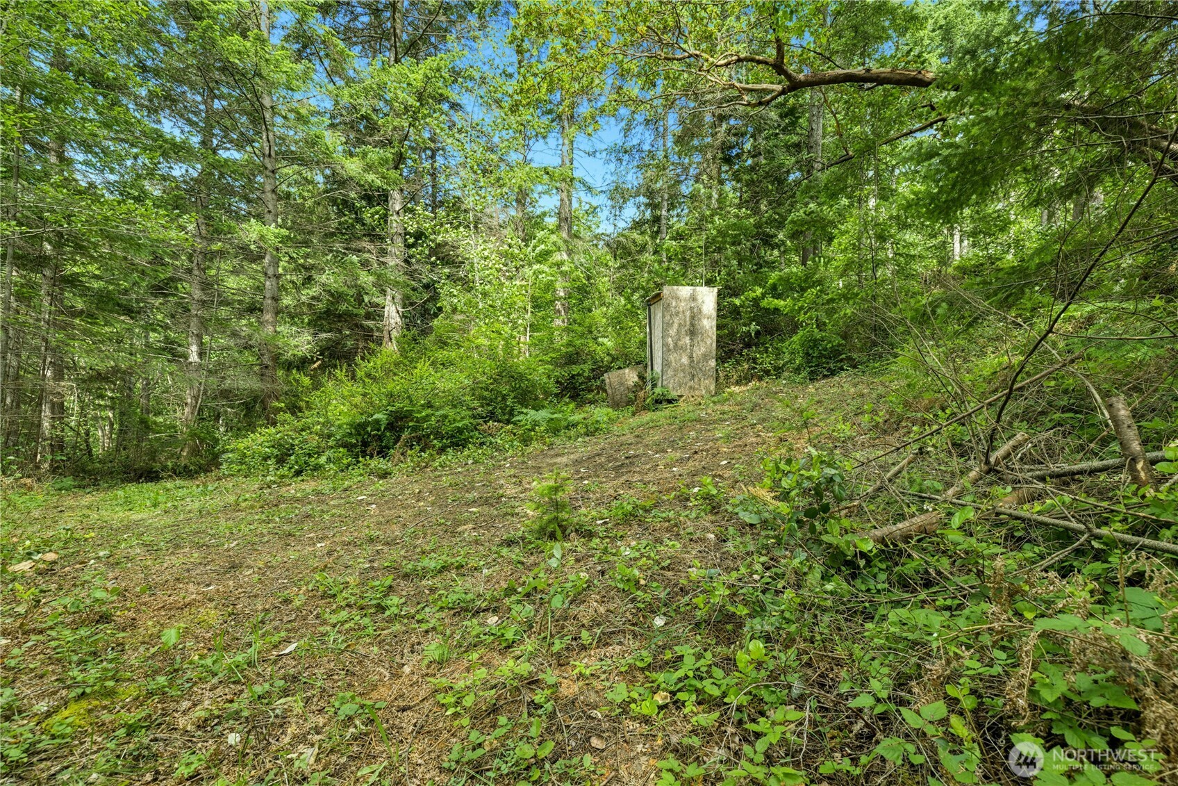 0 K-tract 9 Mcdonald Road Property Photo 14