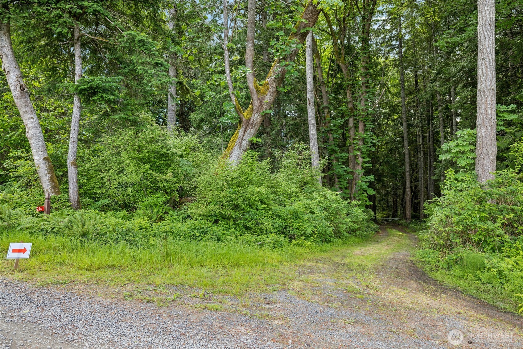 0 K-tract 9 Mcdonald Road Property Photo 26