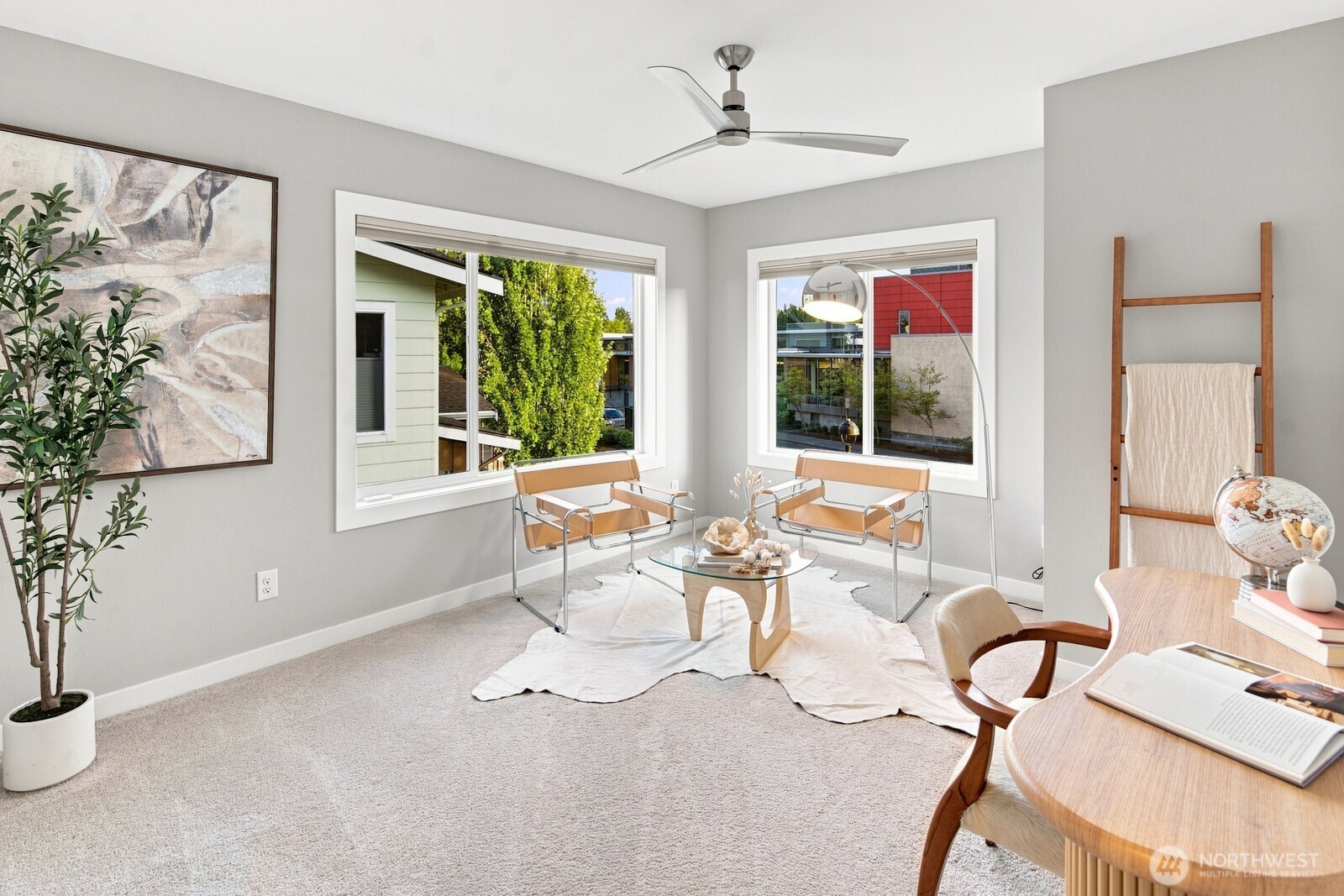 650 Sw 100 Street Property Photo 21