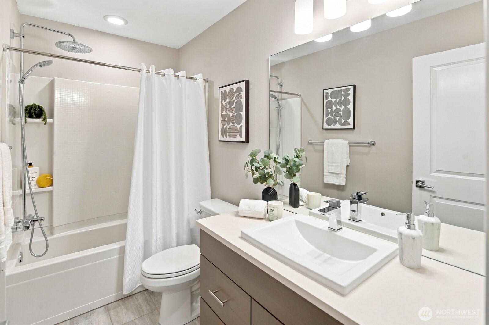 650 Sw 100 Street Property Photo 23