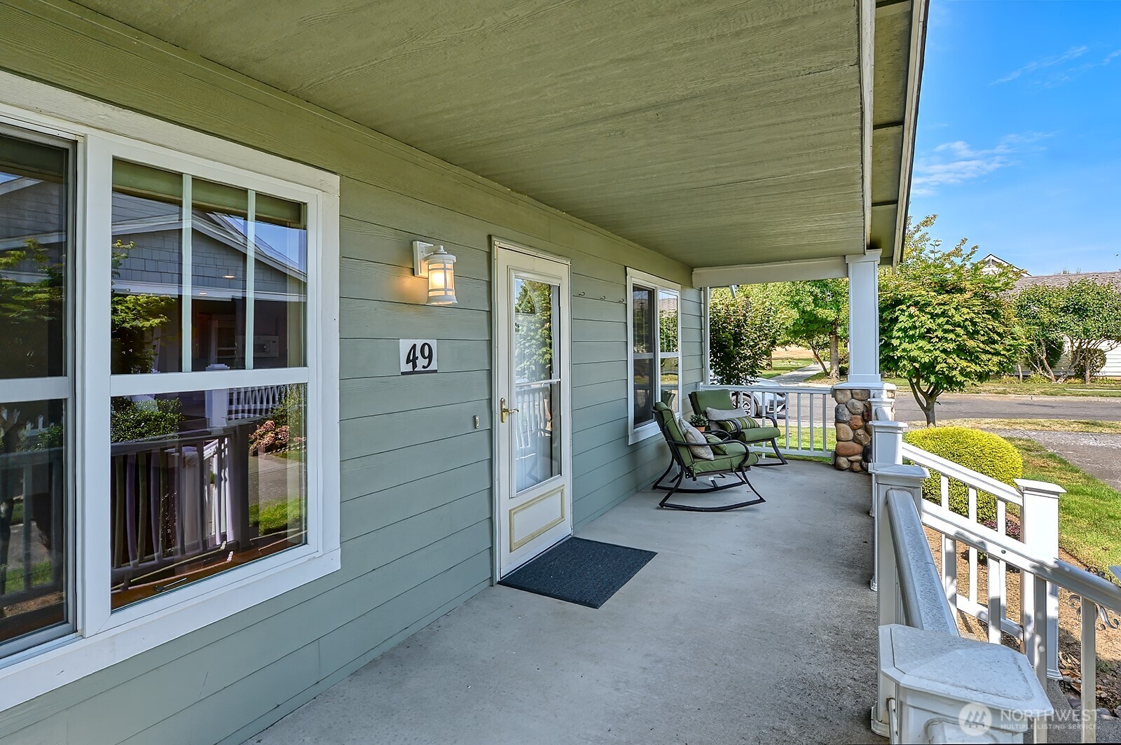 500 Fieldstone Loop 49 Property Photo 5