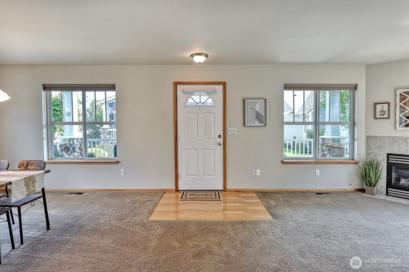 500 Fieldstone Loop 49 Property Photo 6