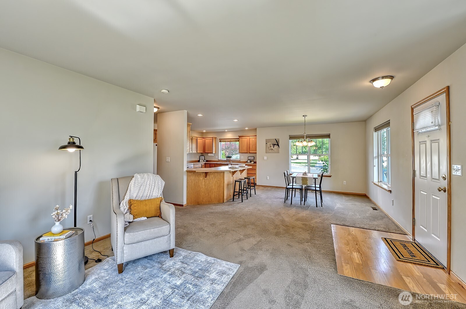 500 Fieldstone Loop 49 Property Photo 8