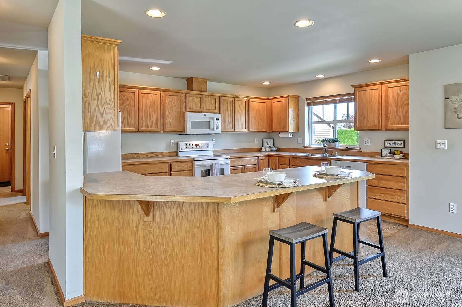 500 Fieldstone Loop 49 Property Photo 10