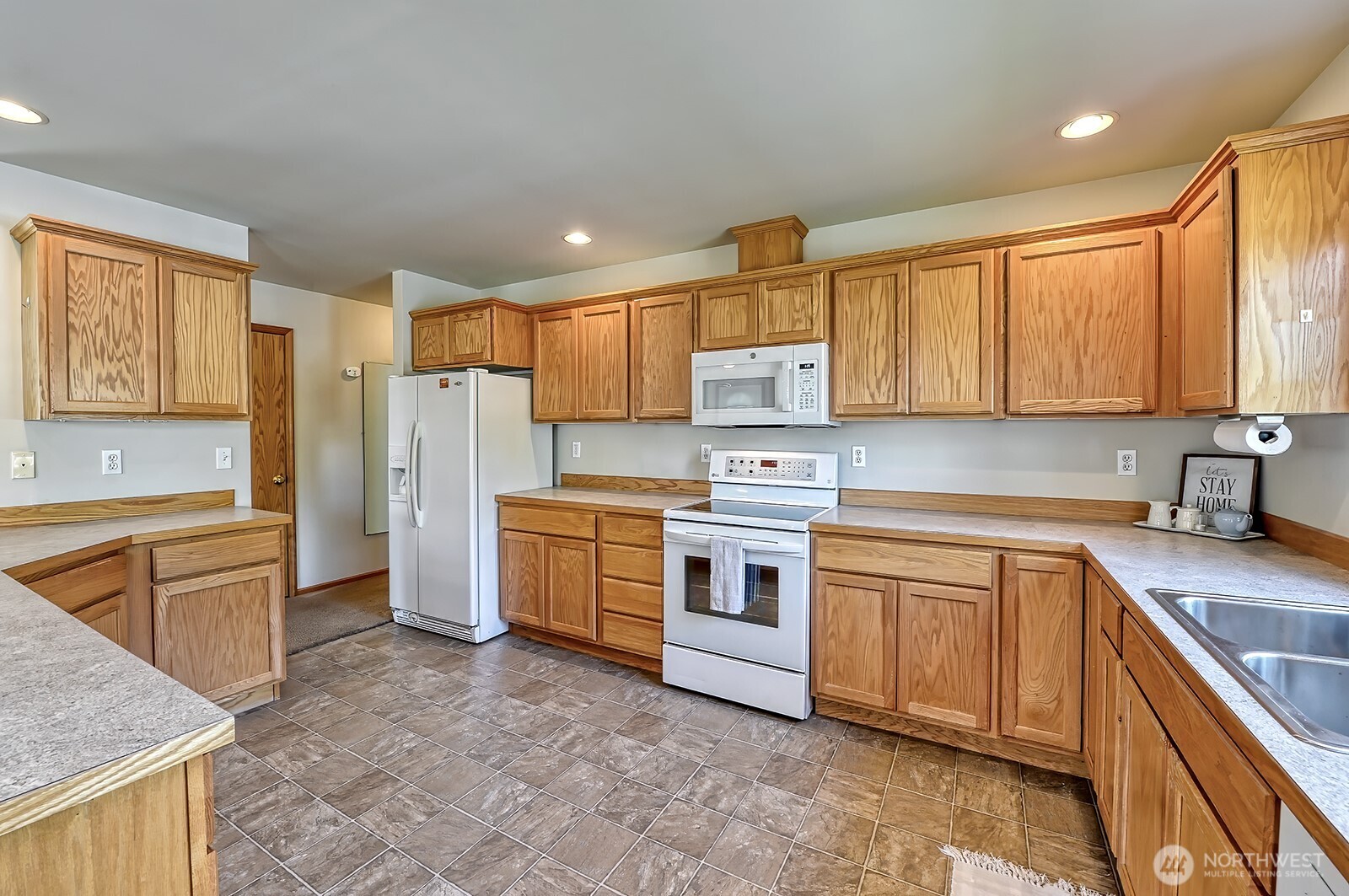 500 Fieldstone Loop 49 Property Photo 11