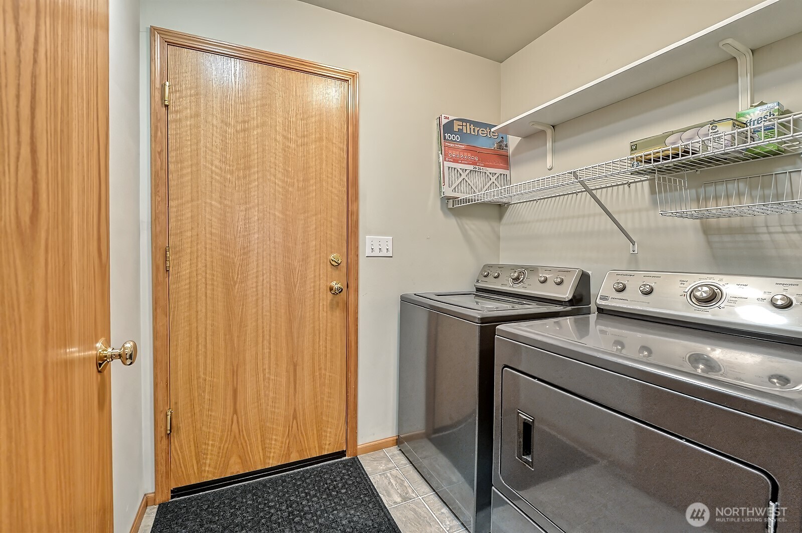 500 Fieldstone Loop 49 Property Photo 13