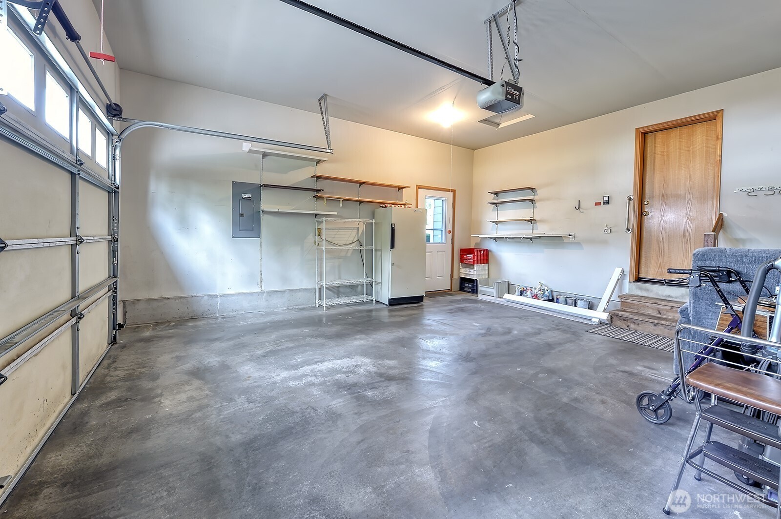 500 Fieldstone Loop 49 Property Photo 14