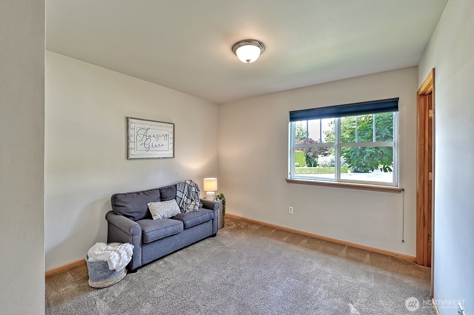 500 Fieldstone Loop 49 Property Photo 15