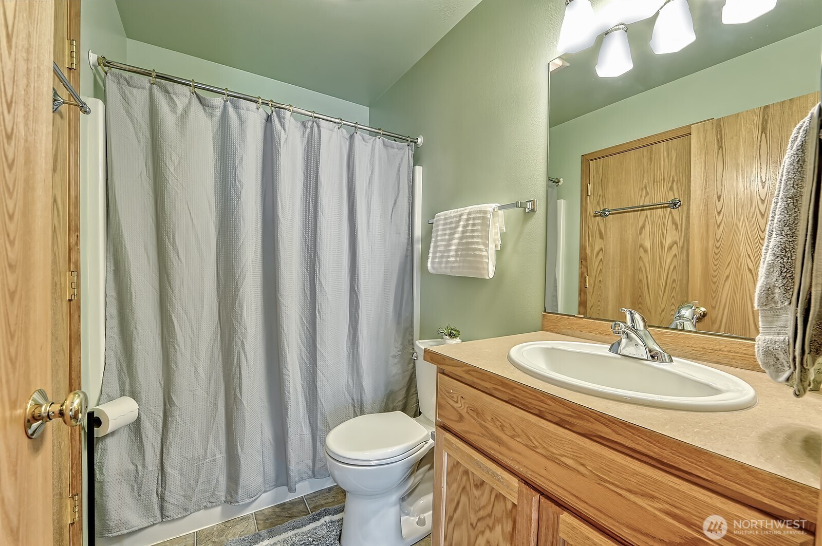 500 Fieldstone Loop 49 Property Photo 16