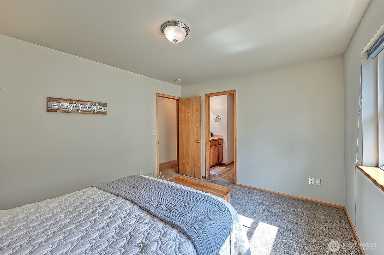 500 Fieldstone Loop 49 Property Photo 18