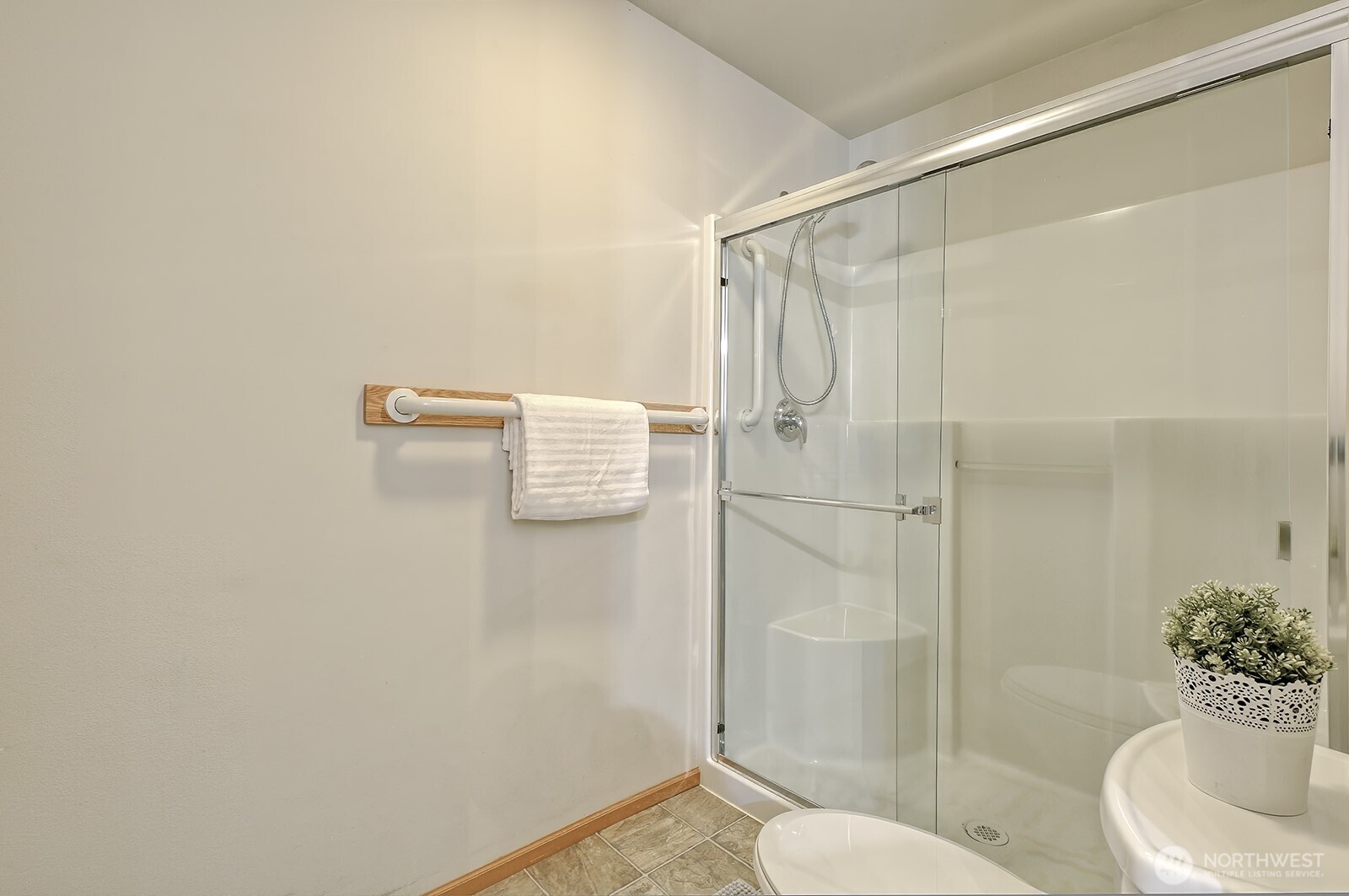 500 Fieldstone Loop 49 Property Photo 20