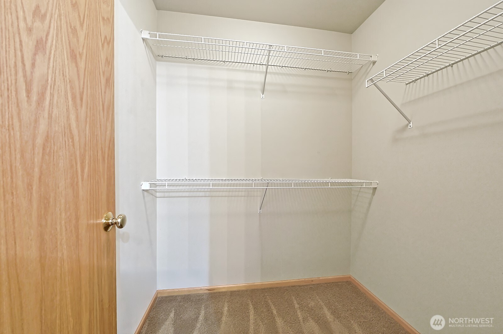 500 Fieldstone Loop 49 Property Photo 21