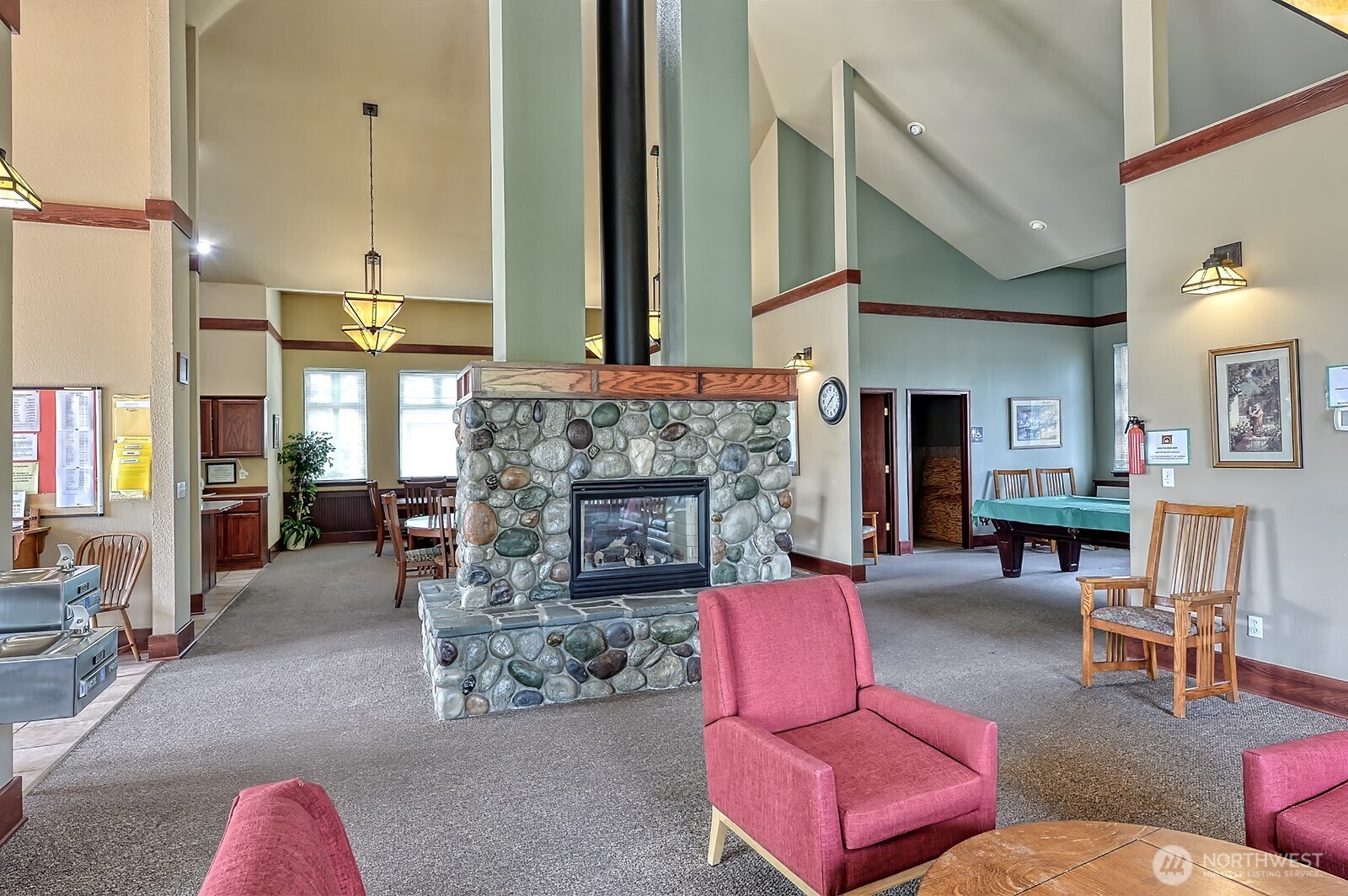 500 Fieldstone Loop 49 Property Photo 24