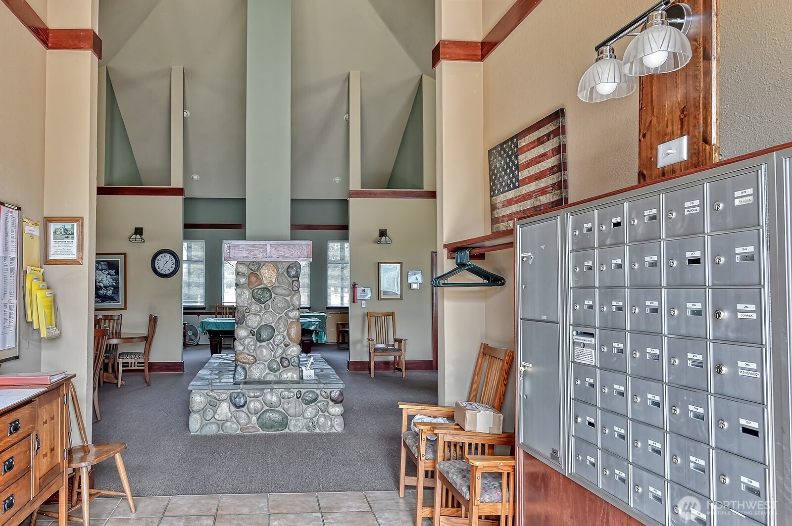 500 Fieldstone Loop 49 Property Photo 25