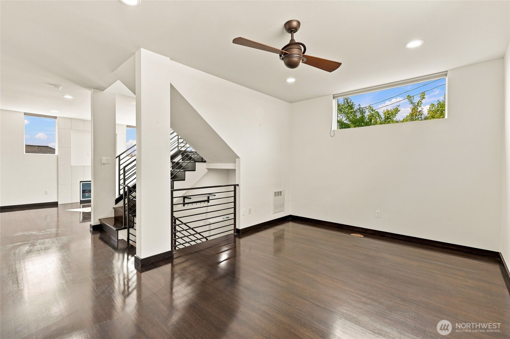 4126 Cascadia Avenue Property Photo 7