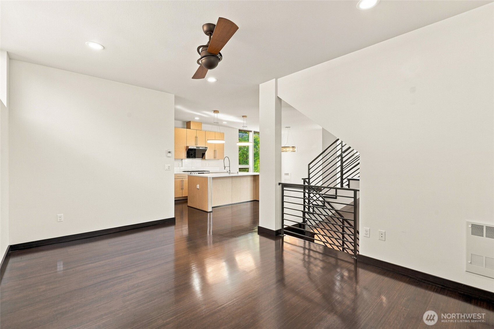 4126 Cascadia Avenue Property Photo 8