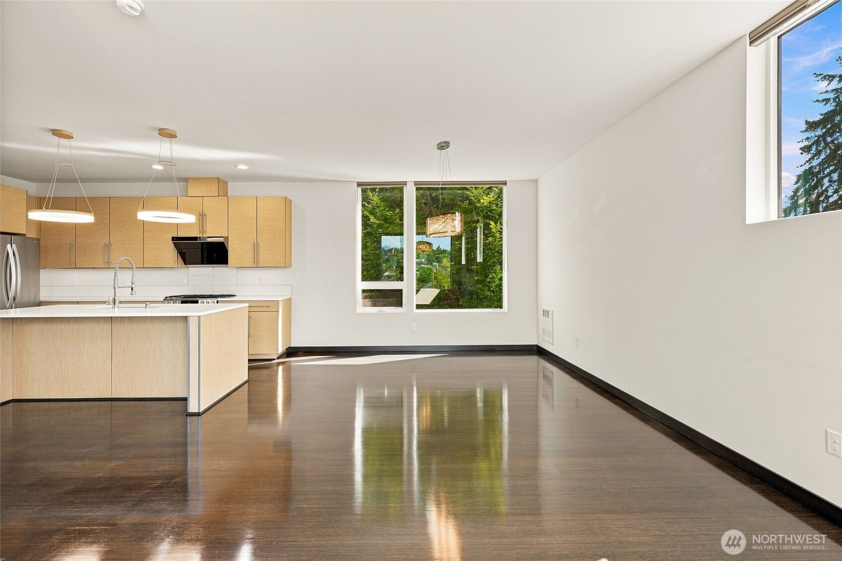 4126 Cascadia Avenue Property Photo 11
