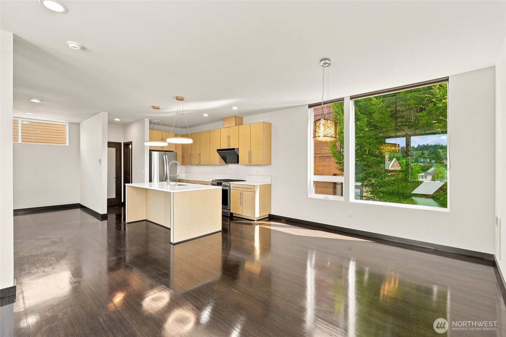4126 Cascadia Avenue Property Photo 12