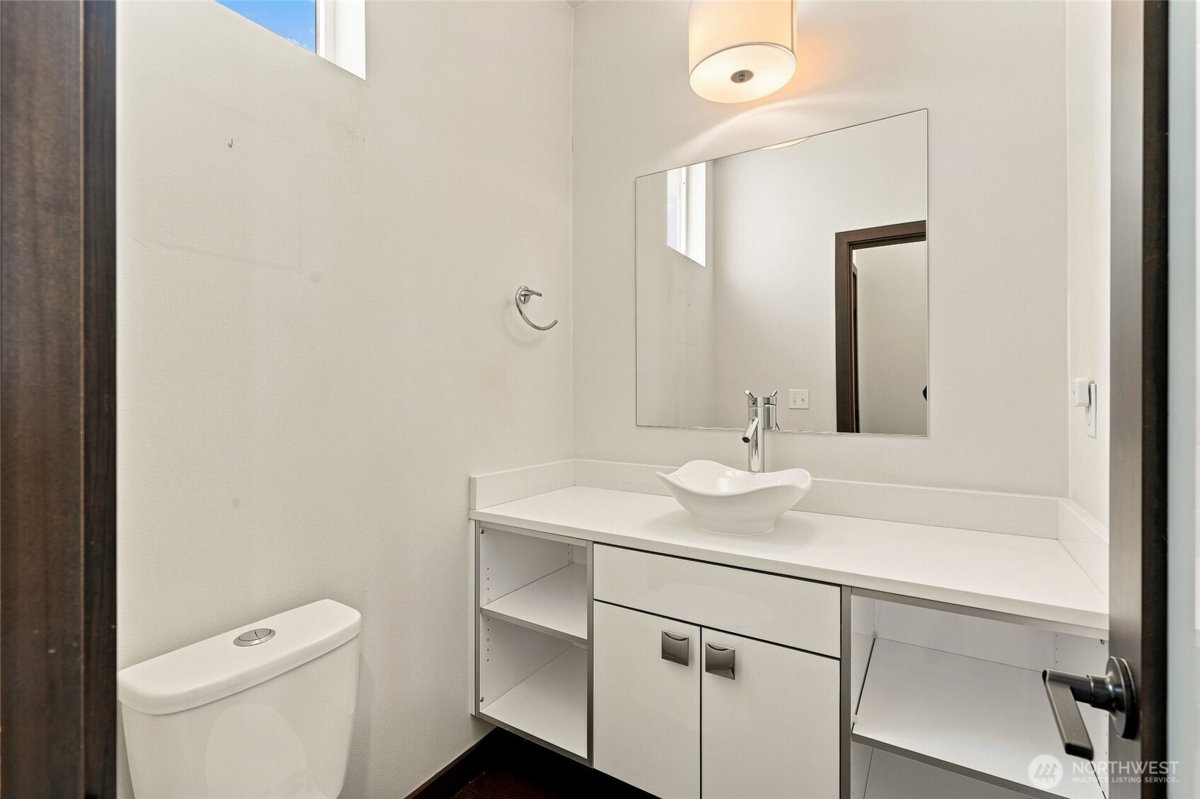 4126 Cascadia Avenue Property Photo 15
