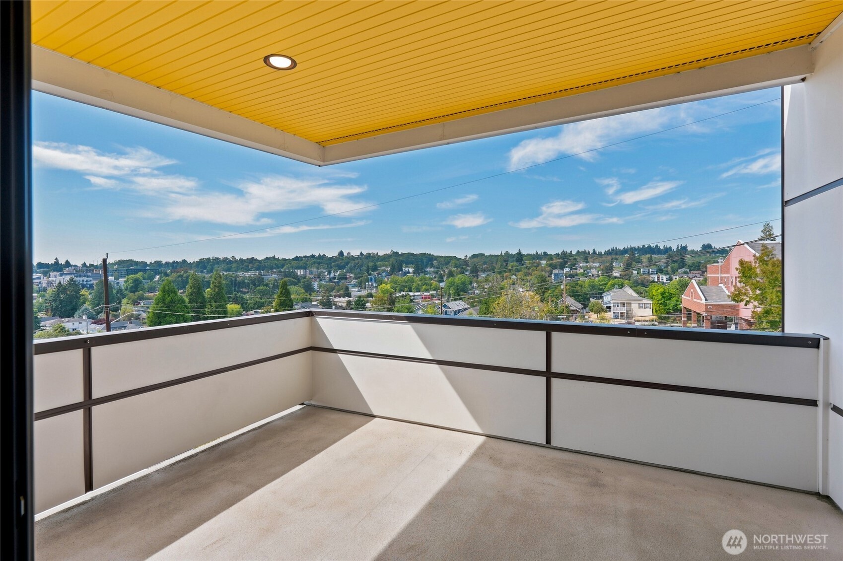 4126 Cascadia Avenue Property Photo 21