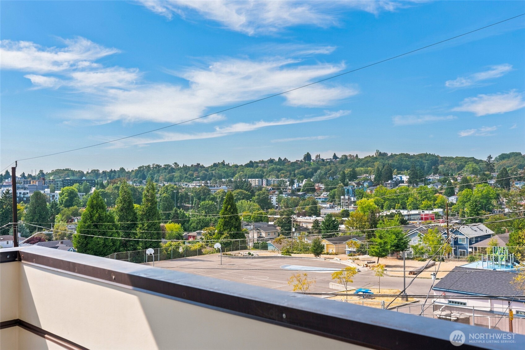 4126 Cascadia Avenue Property Photo 22