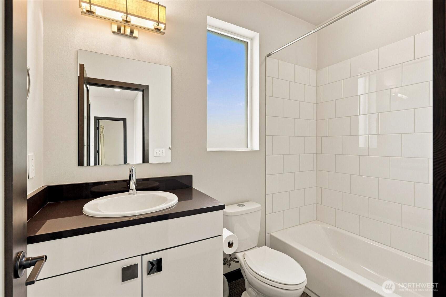 4126 Cascadia Avenue Property Photo 24