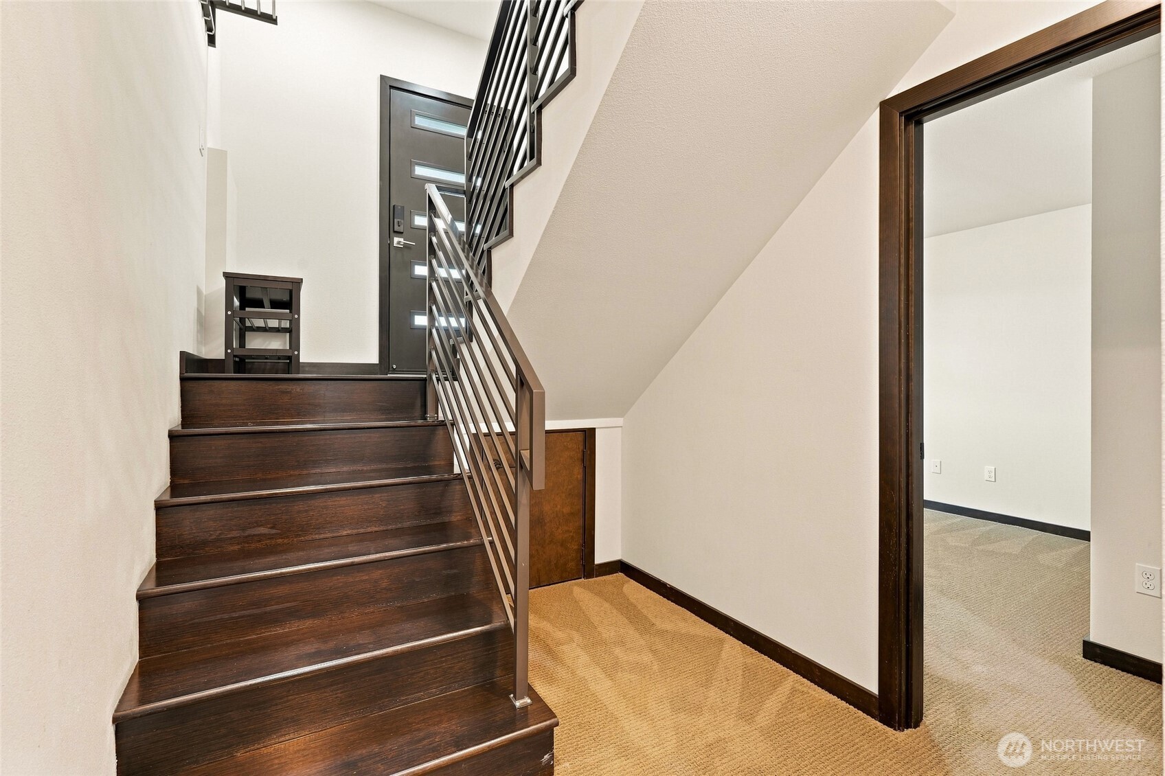 4126 Cascadia Avenue Property Photo 27