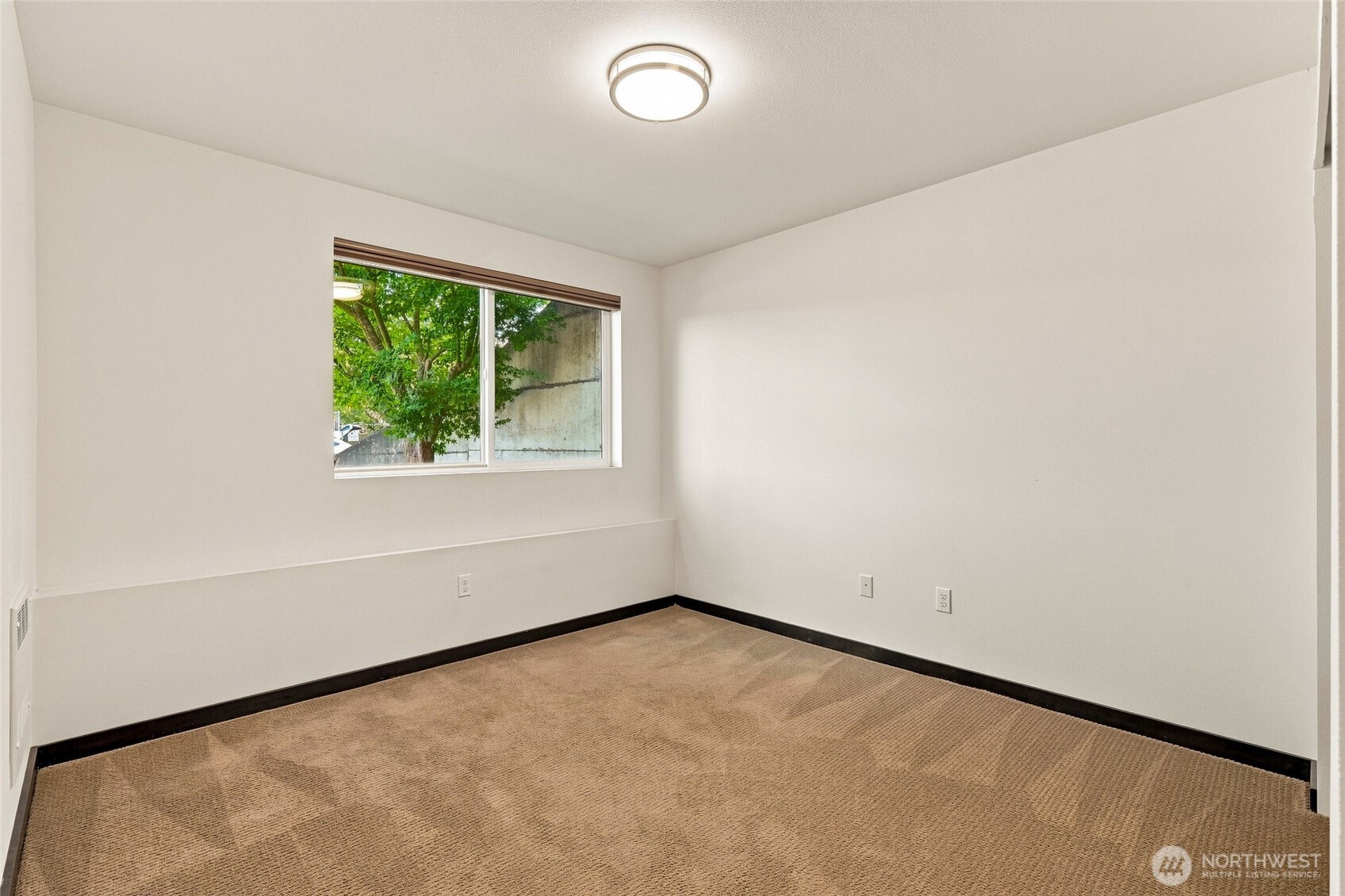 4126 Cascadia Avenue Property Photo 28