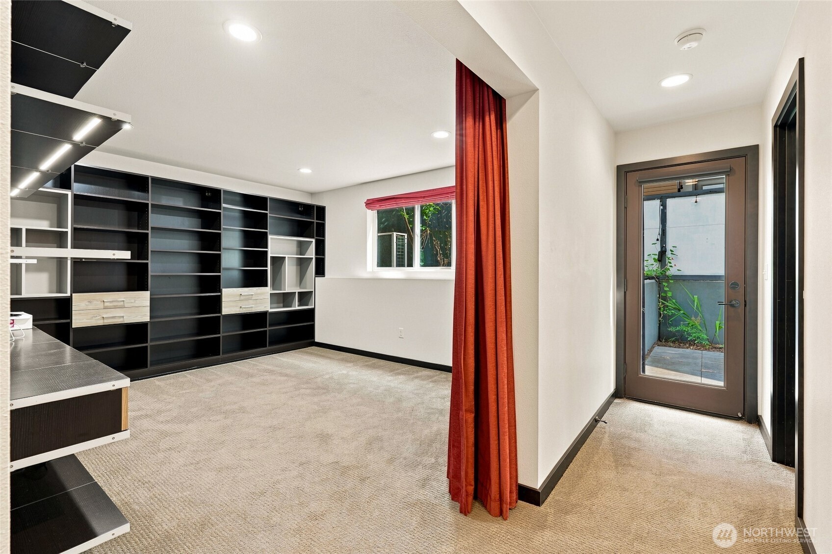4126 Cascadia Avenue Property Photo 29