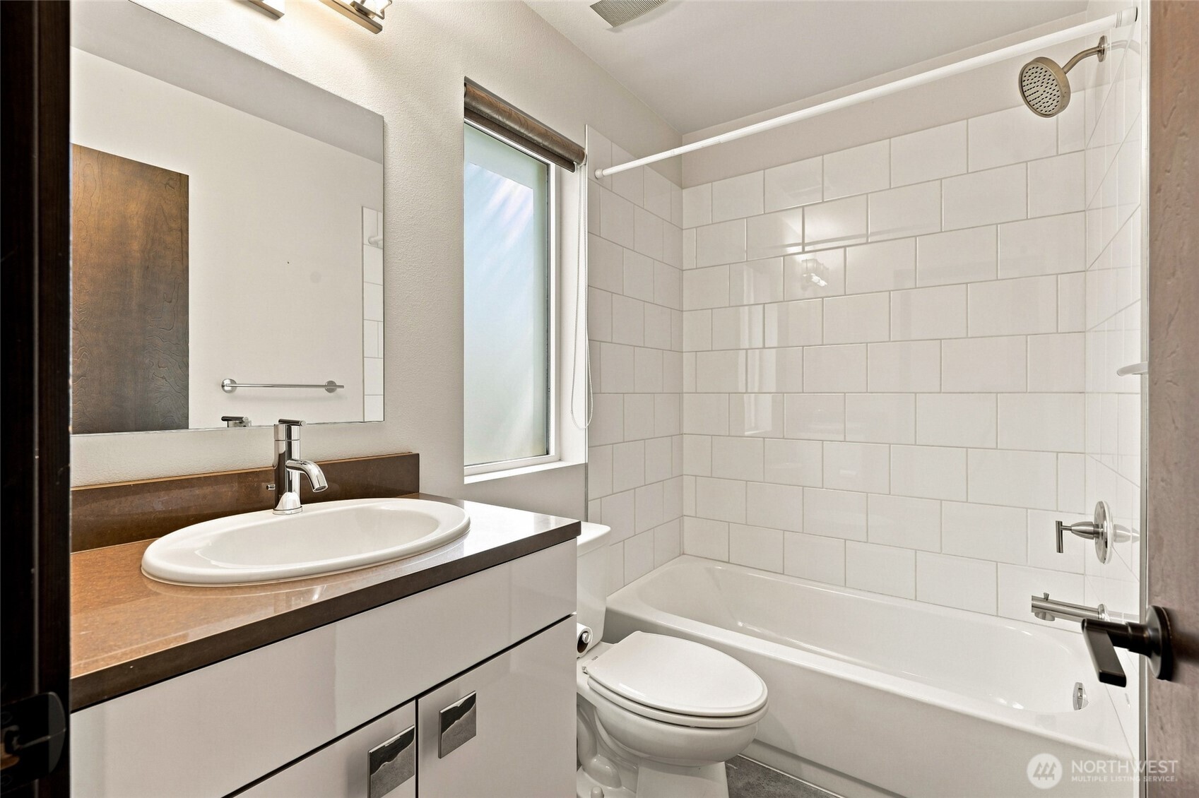 4126 Cascadia Avenue Property Photo 31
