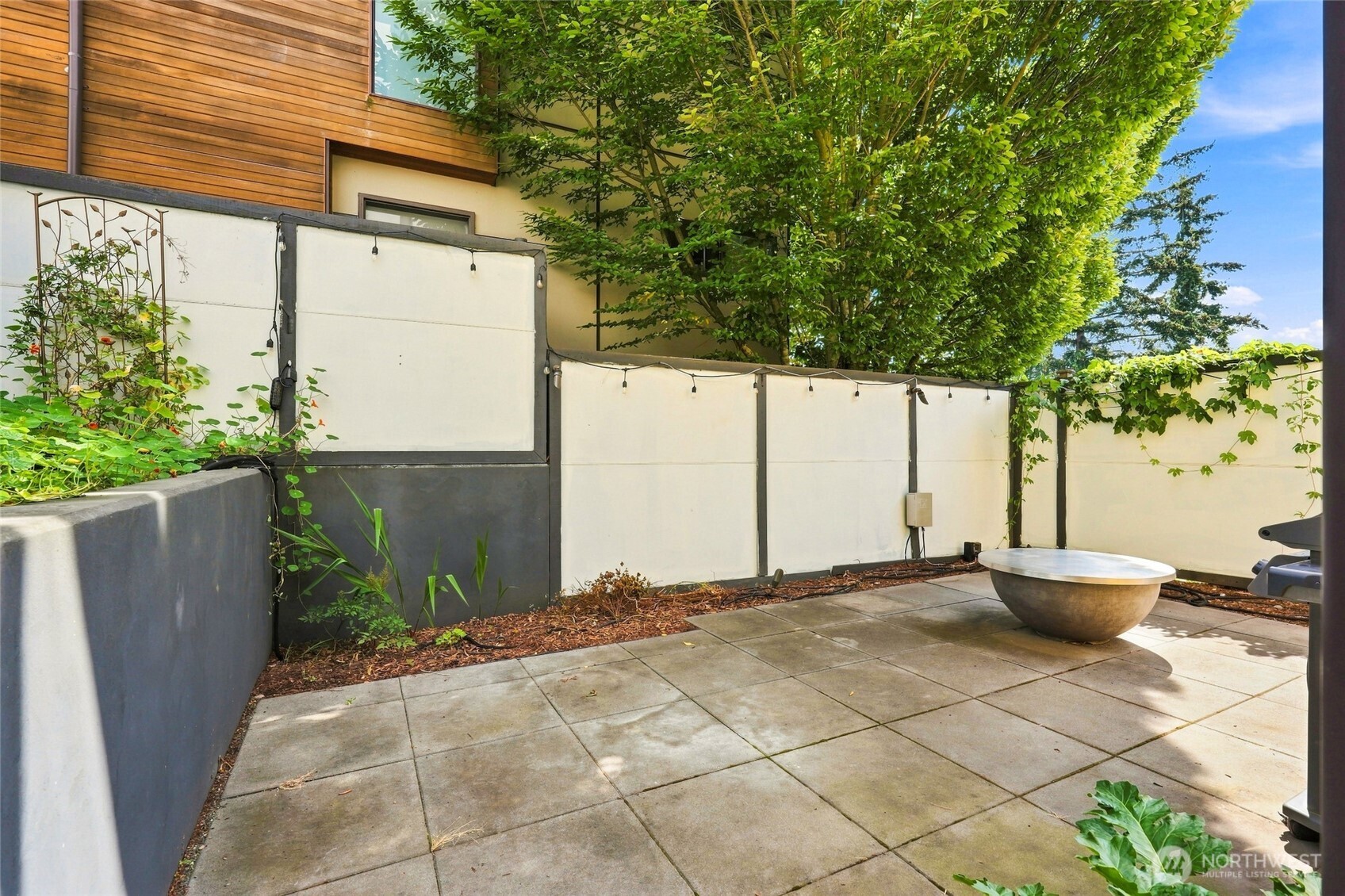 4126 Cascadia Avenue Property Photo 32