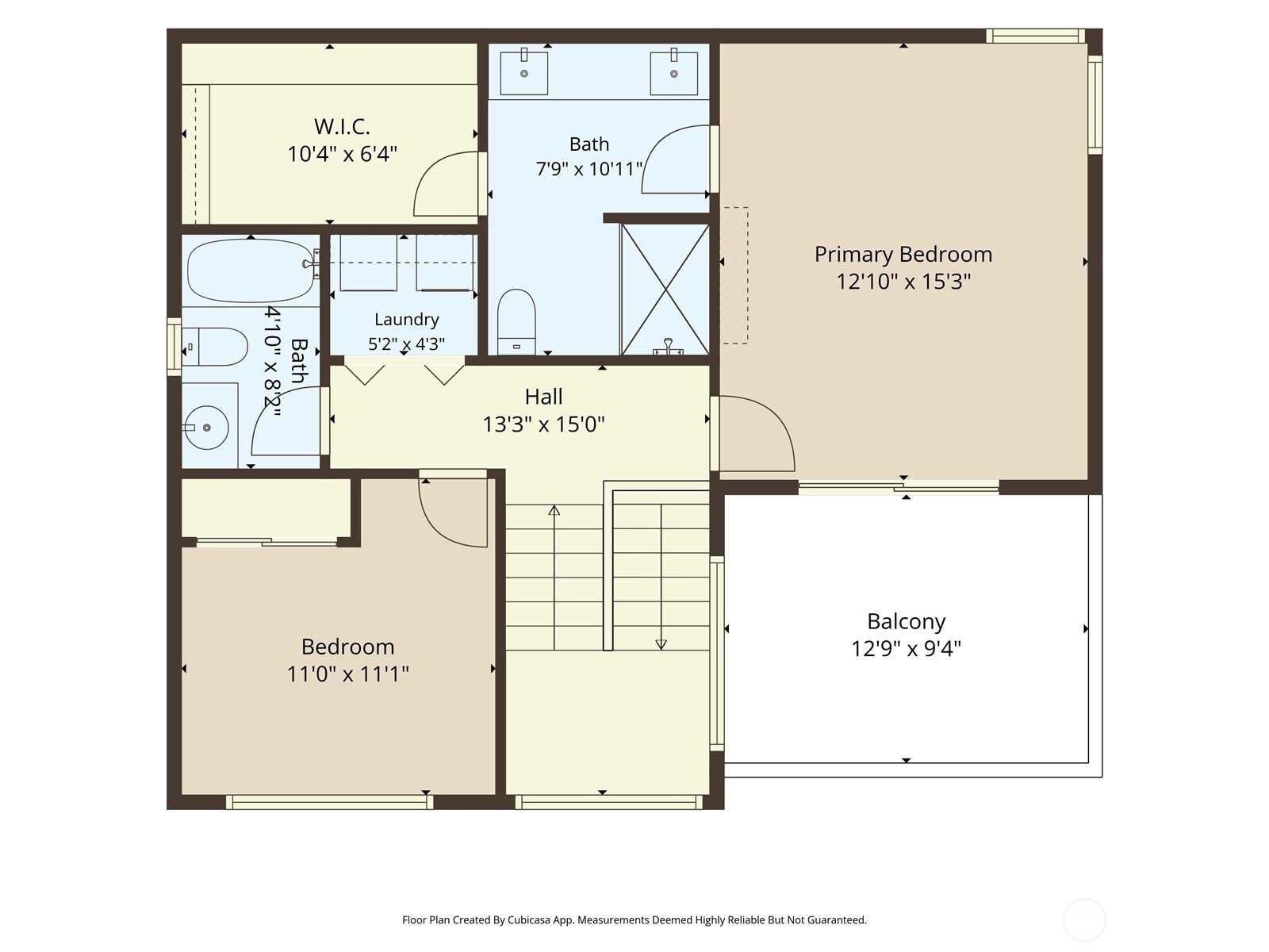 4126 Cascadia Avenue Property Photo 34