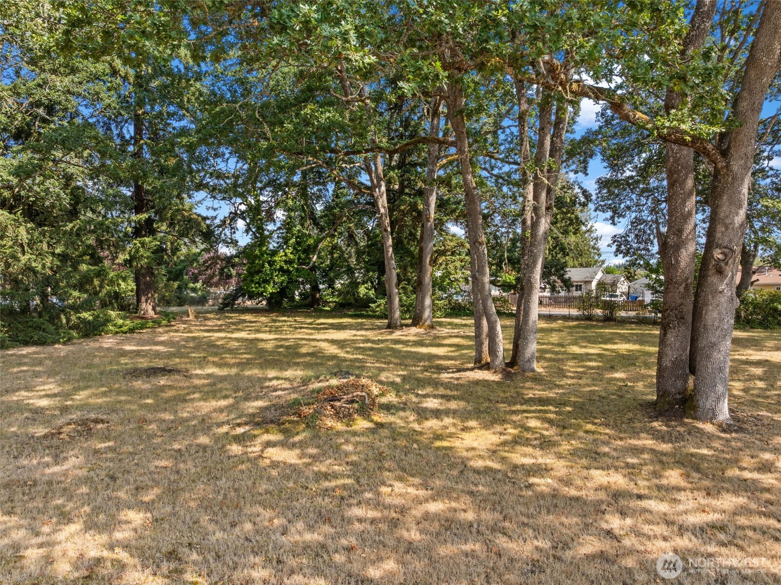 15202 Washington Avenue Property Photo 2