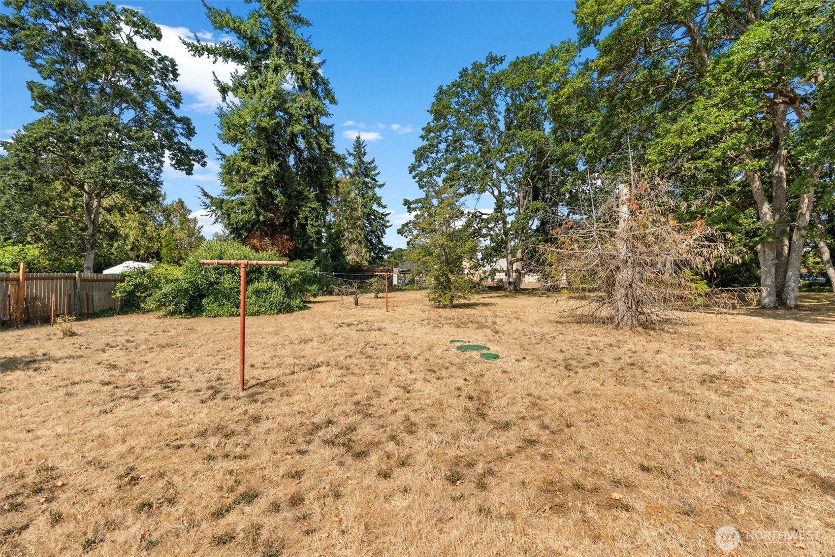15202 Washington Avenue Property Photo 4