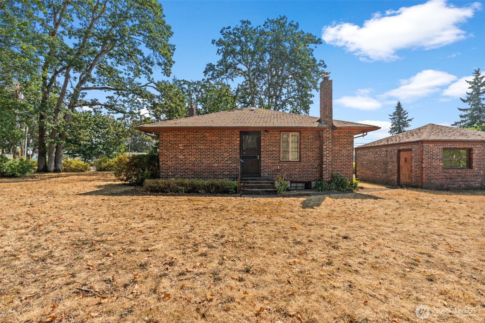 15202 Washington Avenue Property Photo 37