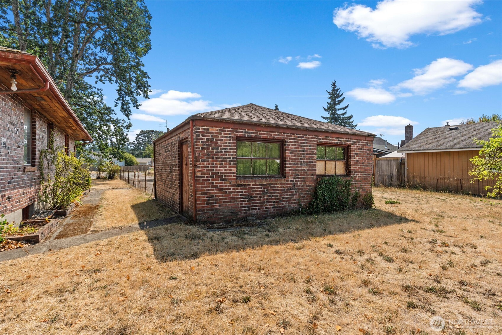 15202 Washington Avenue Property Photo 38