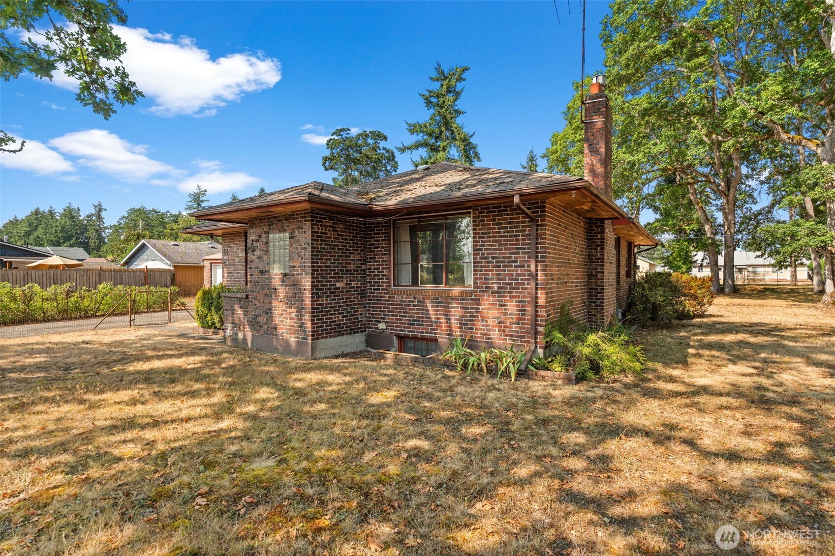 15202 Washington Avenue Property Photo 39