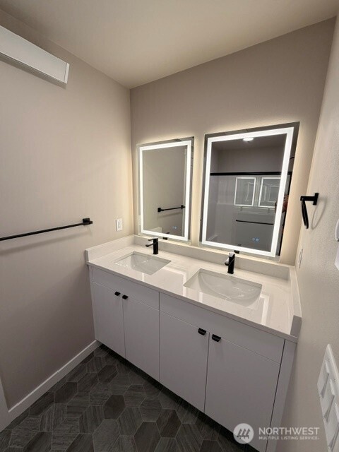 540 (lot 9) Northview Street Property Photo 19