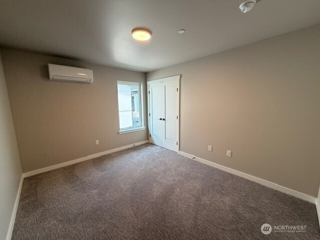 540 (lot 9) Northview Street Property Photo 23