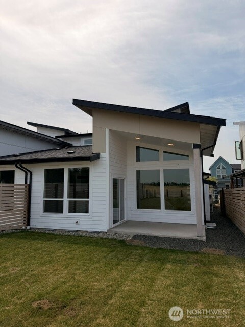 540 (lot 9) Northview Street Property Photo 25