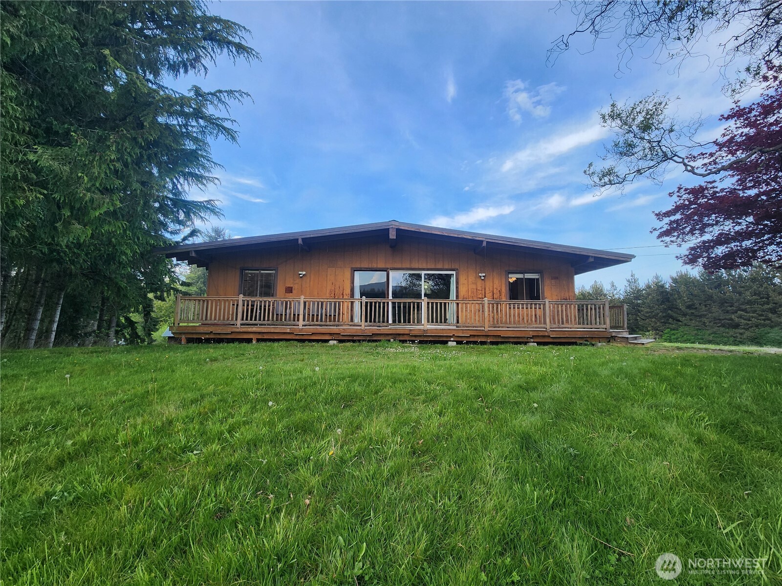 663 Whiskey Creek Beach Road Property Photo 2
