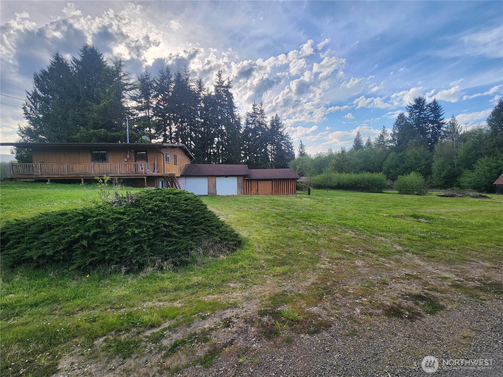 663 Whiskey Creek Beach Road Property Photo 3