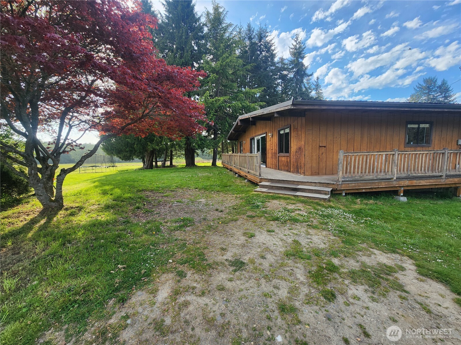 663 Whiskey Creek Beach Road Property Photo 5