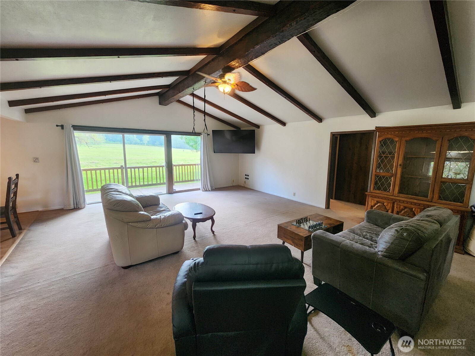 663 Whiskey Creek Beach Road Property Photo 9