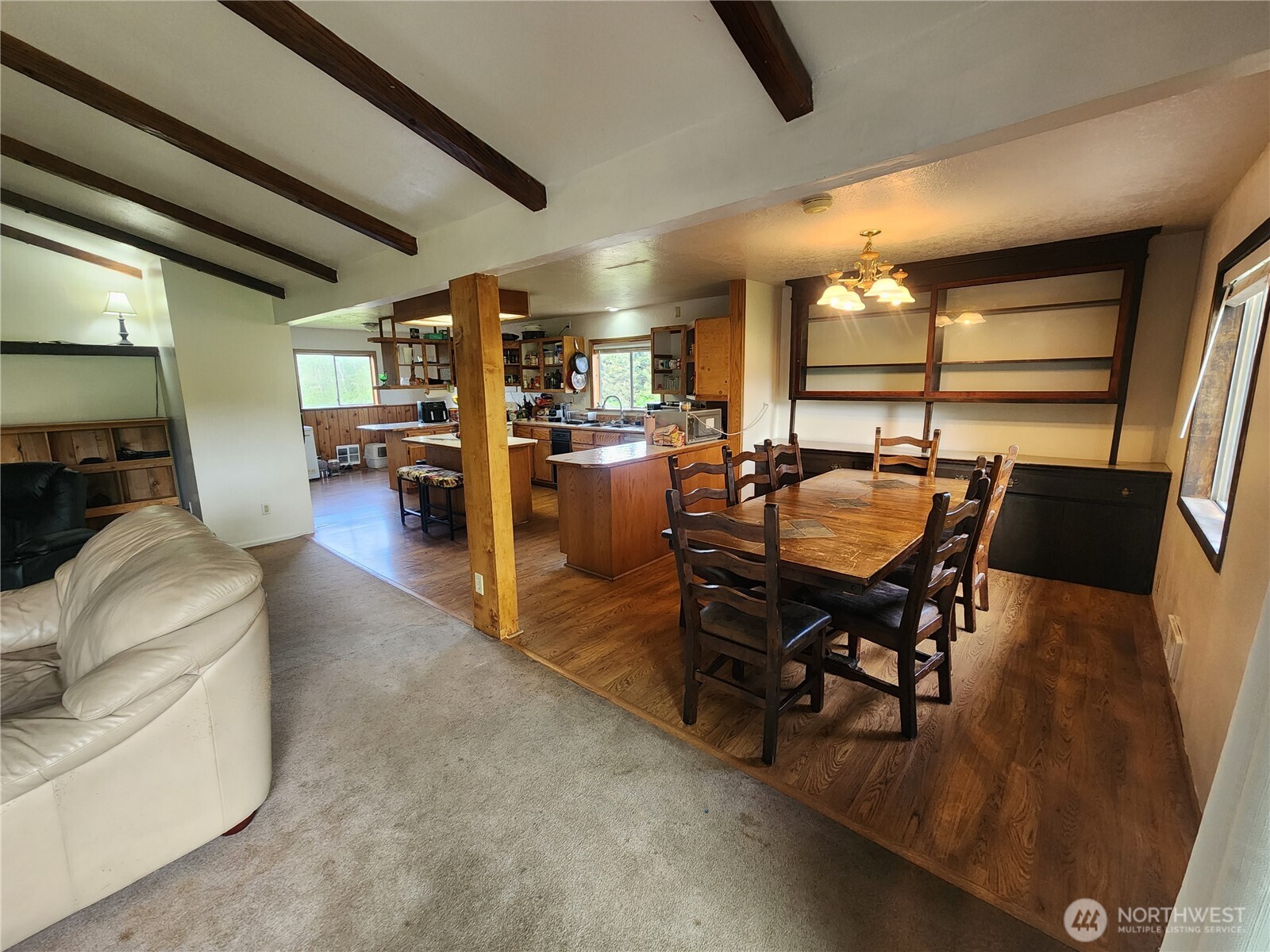 663 Whiskey Creek Beach Road Property Photo 10
