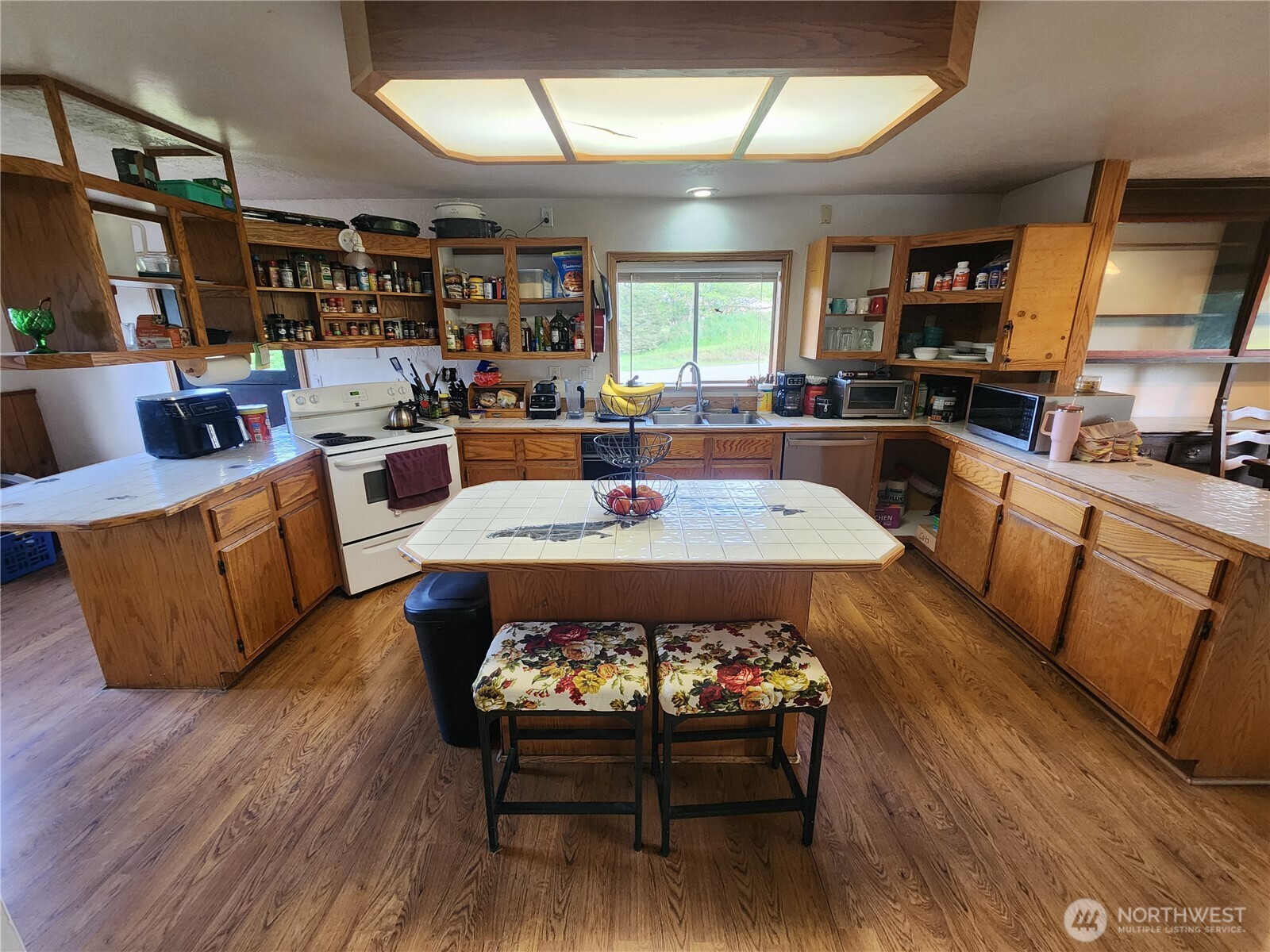 663 Whiskey Creek Beach Road Property Photo 11