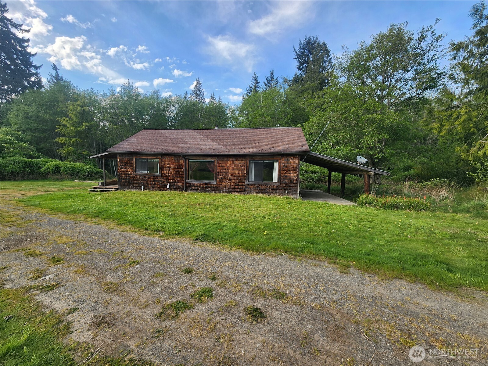 663 Whiskey Creek Beach Road Property Photo 18