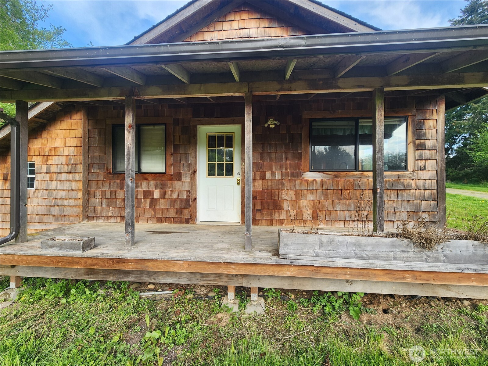 663 Whiskey Creek Beach Road Property Photo 21